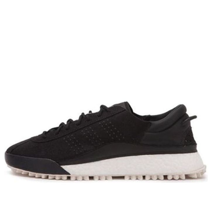 adidas Alexander Wang x AW Hike Low 'Black' AC6839