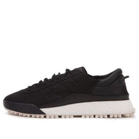 adidas Alexander Wang x AW Hike Low 'Black' AC6839
