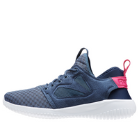 (WMNS) Reebok Skycush Evolution BD1518
