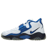 Nike Air Zoom Turf Jet '97 'Obsidian Royal' 554989-101