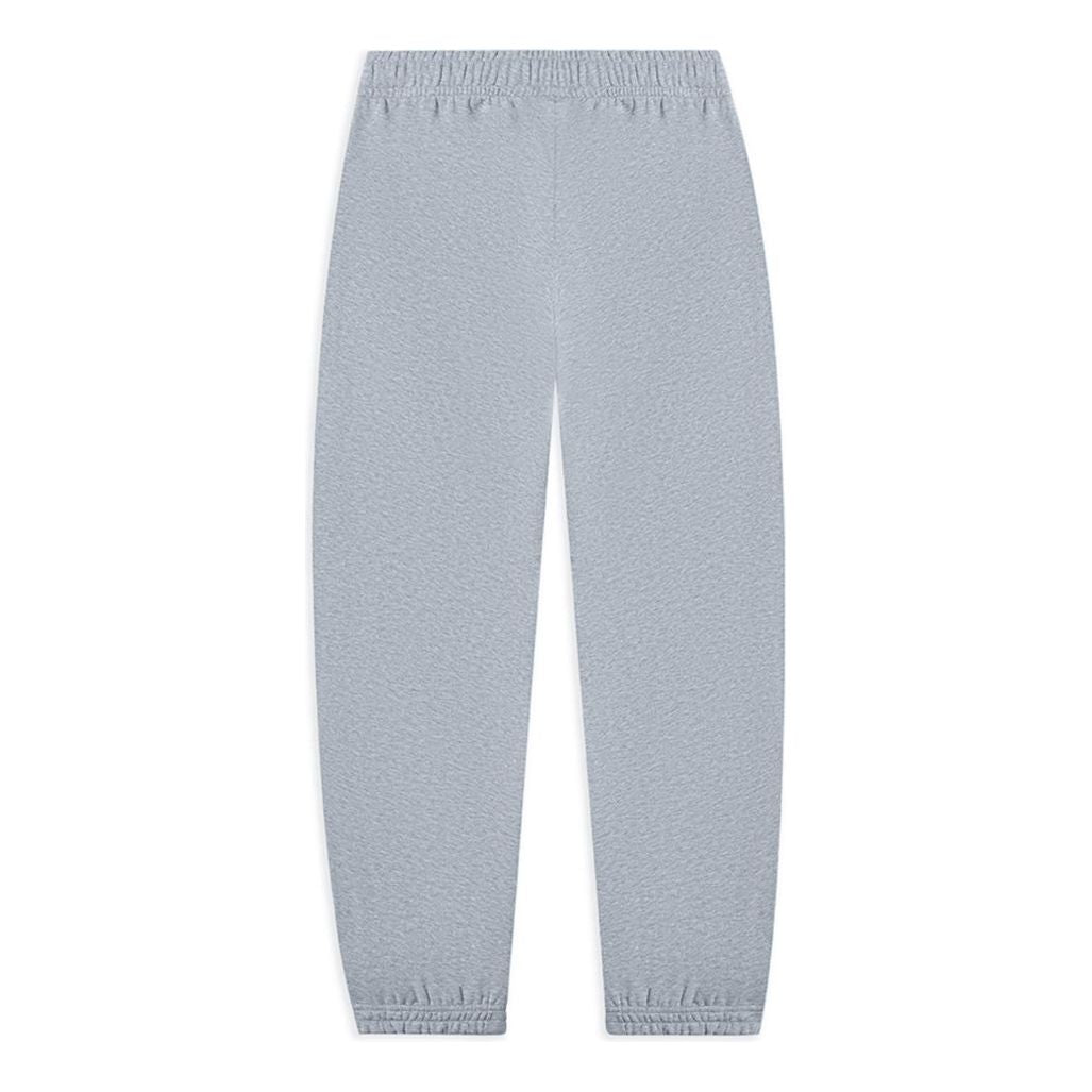 Li-Ning Anything Is Possible Graphic Joggers Sweatpants 'Grey' AKLSE81-2