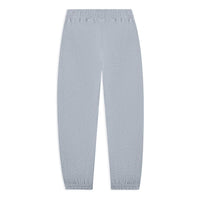 Li-Ning Anything Is Possible Graphic Joggers Sweatpants 'Grey' AKLSE81-2