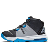 (GS) Nike Air Max Charge 'Wolf Grey Blue' CD7027-001