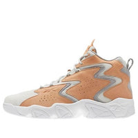 Reebok Mobius OG MU 'Skull Grey' CN7887