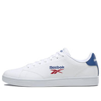 Reebok Royal Complete Sport 'White Blue' GW1541