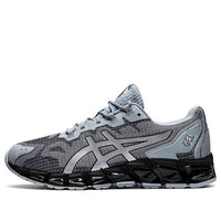 ASICS Gel Quantum 360 6 'Piedmont Grey' 1201A062-022