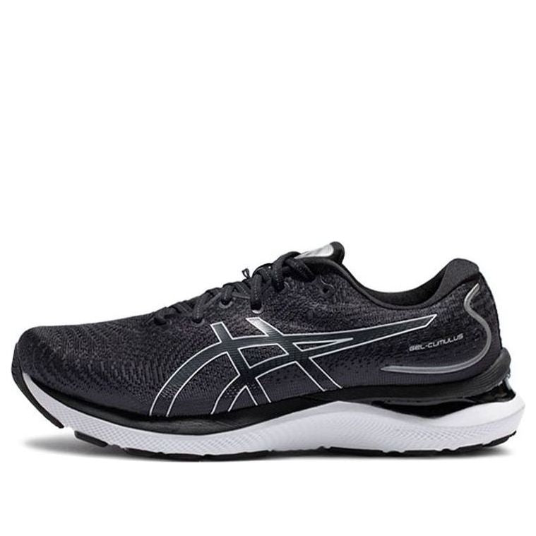 ASICS Gel-Cumulus 24 4E Wide 'Carrier Grey' 1011B367-020