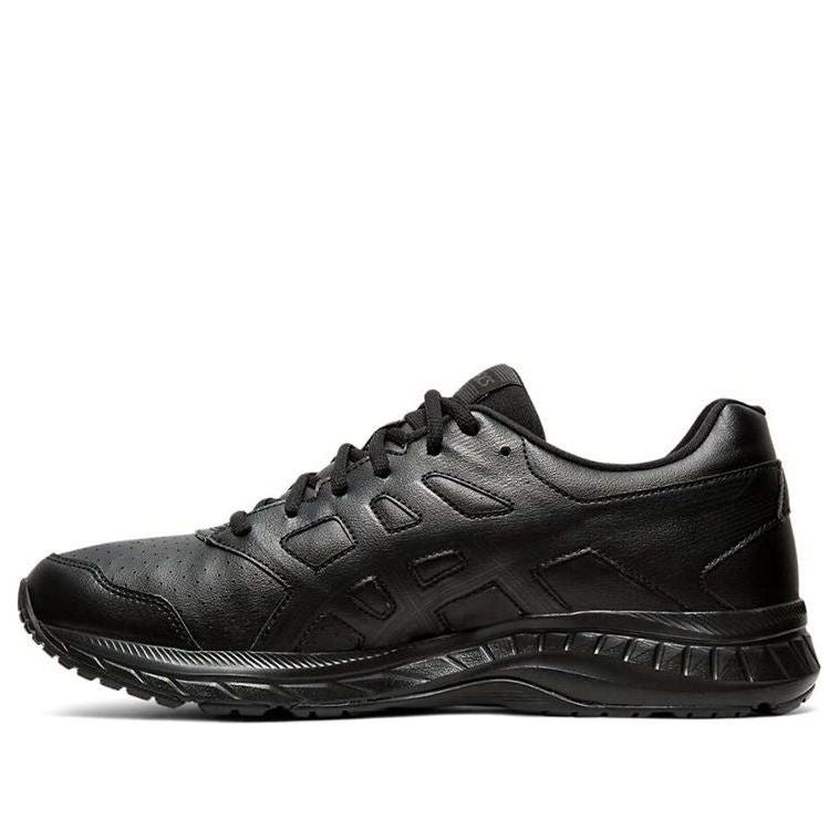 ASICS Gel-Contend 5 SL 'Black' 1131A036-001