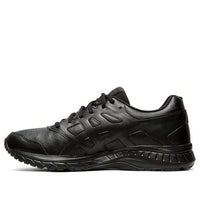ASICS Gel-Contend 5 SL 'Black' 1131A036-001