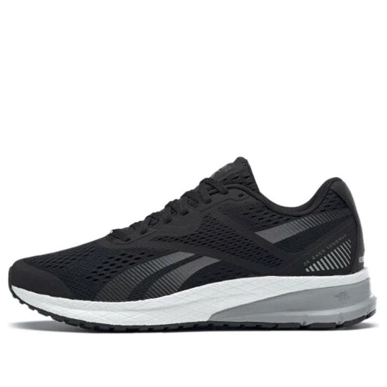 Reebok Harmony Road 3.5 Black FU7173