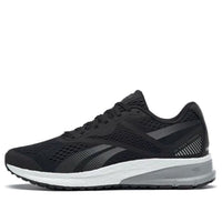 Reebok Harmony Road 3.5 Black FU7173