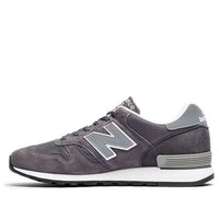 New Balance 670 M670CHR