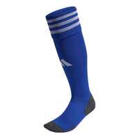 adidas Adi 23 Socks 'Blue' HT5028