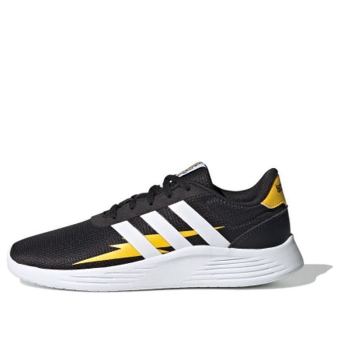 (GS) adidas x Pokemon Lite Racer 2.0 J 'Pikachu' FW2545