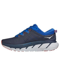HOKA ONE ONE Gaviota 3 'Black Iris Turkish Sea' 1113520-BITS