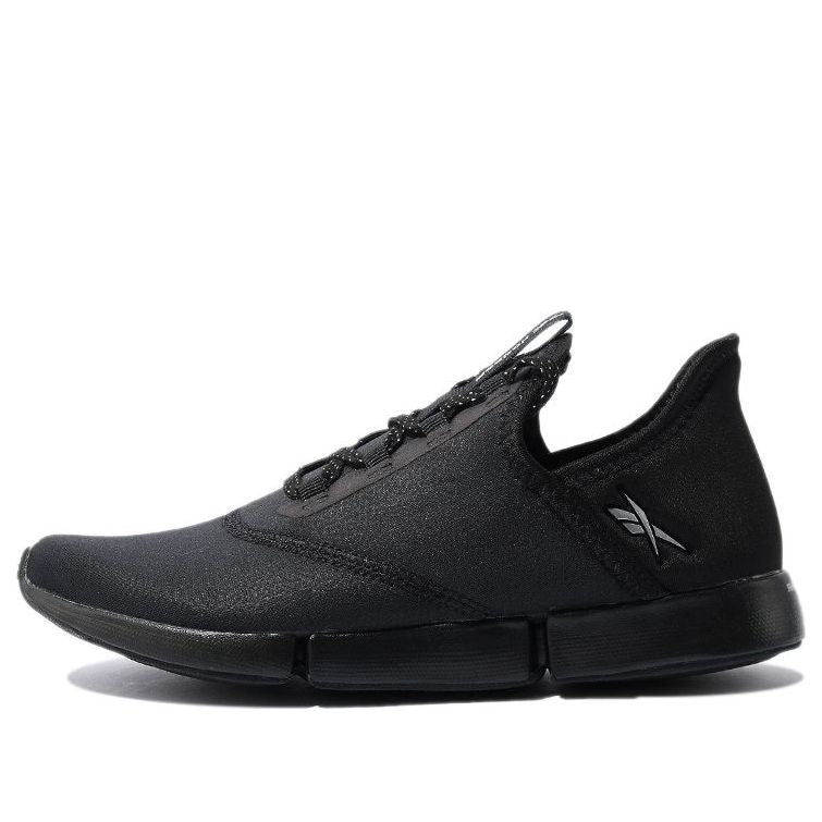 (WMNS) Reebok DailyFit AP 'Black' GY3691