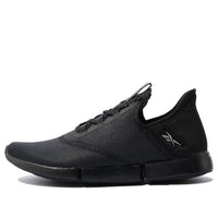 (WMNS) Reebok DailyFit AP 'Black' GY3691