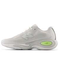 New Balance AC Runner 'White Afterglow' MACR16KS