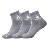 adidas Wucht P3 'Grey' ACS3102