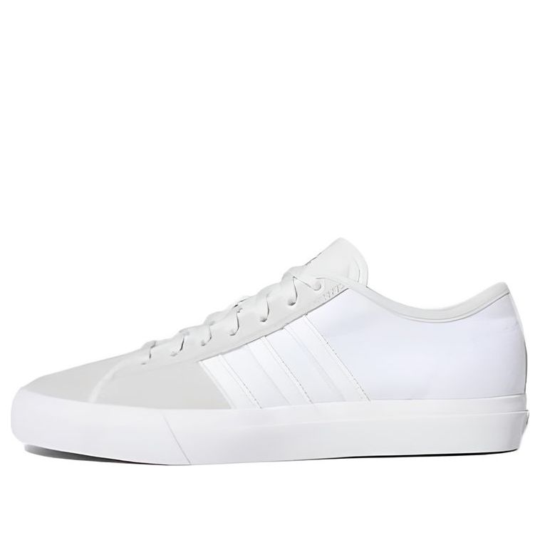 adidas Matchcourt RX 'Crystal White' DB3139