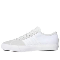 adidas Matchcourt RX 'Crystal White' DB3139