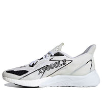adidas X9000l3 H.Rdy M Shoes White FY0798