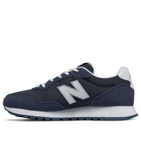 New Balance 527 'Natural Indigo' ML527SMB