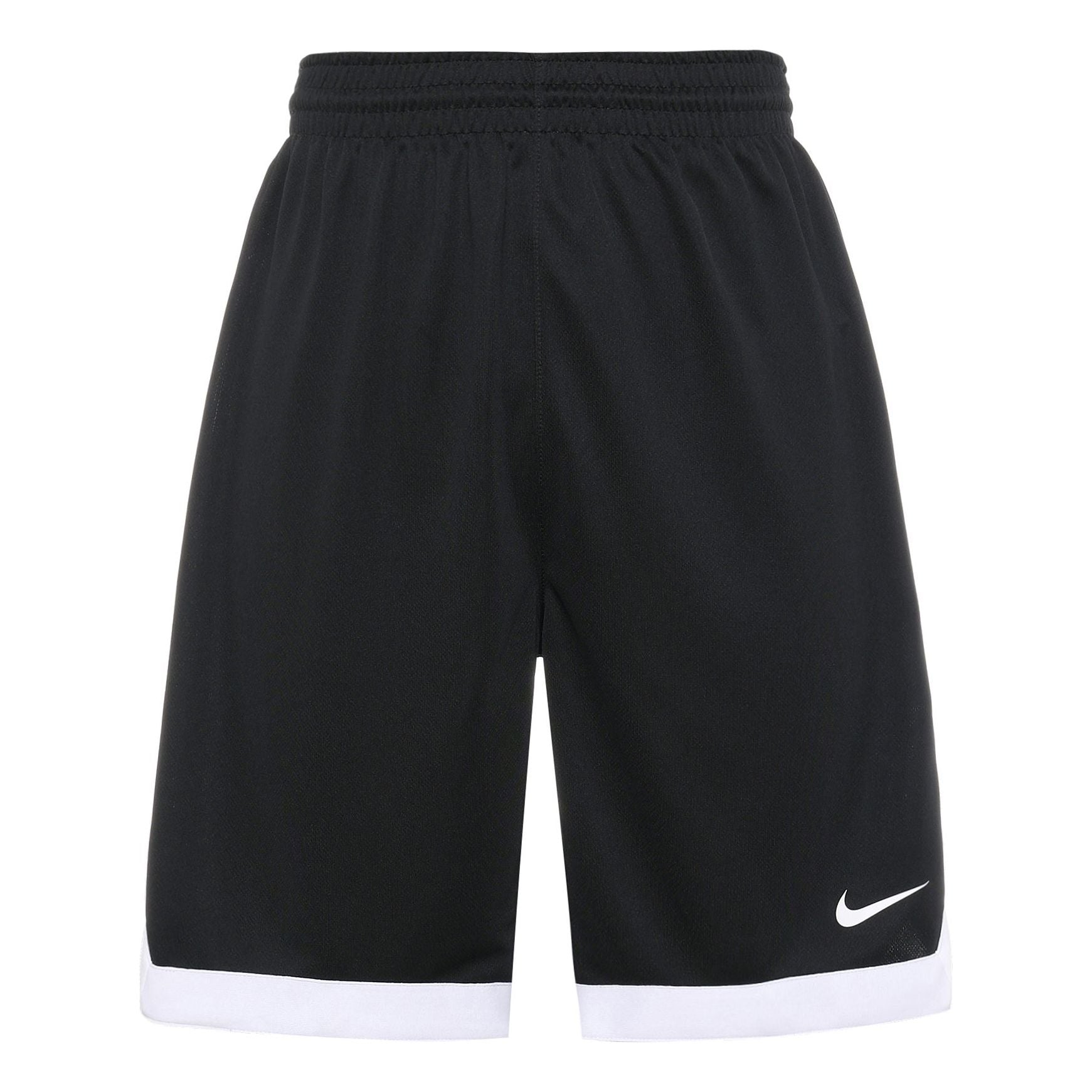 Nike Basketball Practice Short Black CQ4365-012