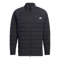 adidas Logo HG4123