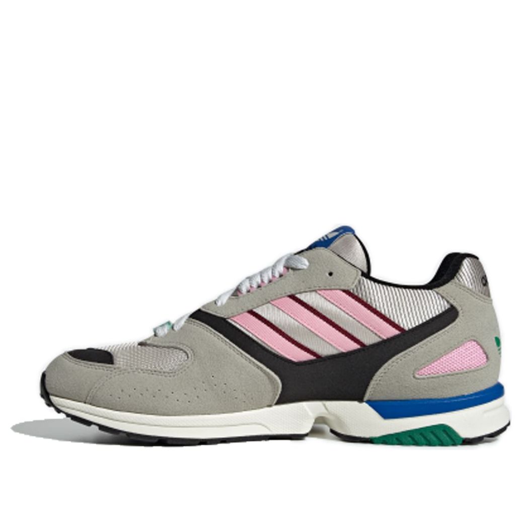 adidas ZX 4000 OG 'Sesame' G27900