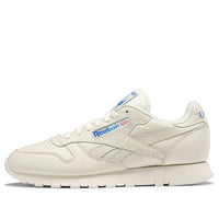 Reebok Awake NY x Classic Leather 'White Snakeskin' H03327