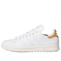 adidas Stan Smith Spikeless Golf 'Off White' HP7077