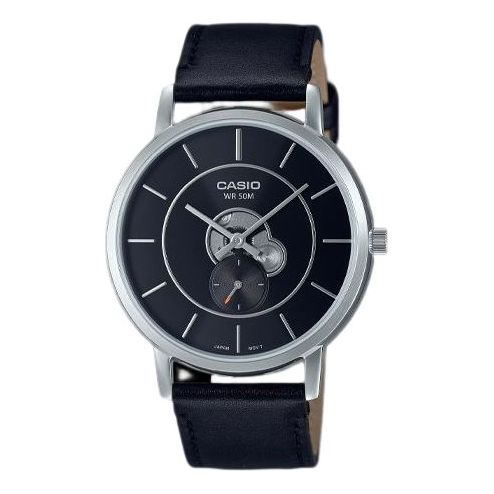 Casio MTP-B130L-1AV MTP-B130L-1AV