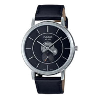Casio MTP-B130L-1AV MTP-B130L-1AV