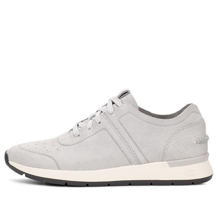(WMNS) UGG Adaleen Grey 1109539-FEA
