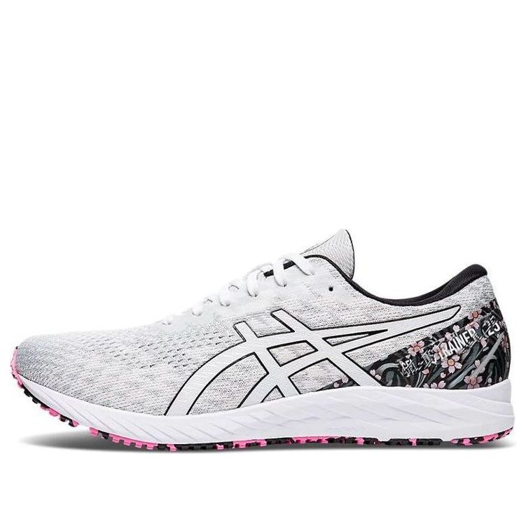 ASICS Gel-DS Trainer 25 'White' 1011A980-100
