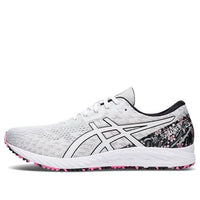 ASICS Gel-DS Trainer 25 'White' 1011A980-100