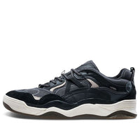 Vans Varix WC 'Black Ebony' VN0A3WLNVUE
