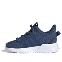 (TD) adidas originals U_Path Run EF5922
