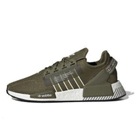 adidas NMD_R1 V2 'Focus Olive' GY4884