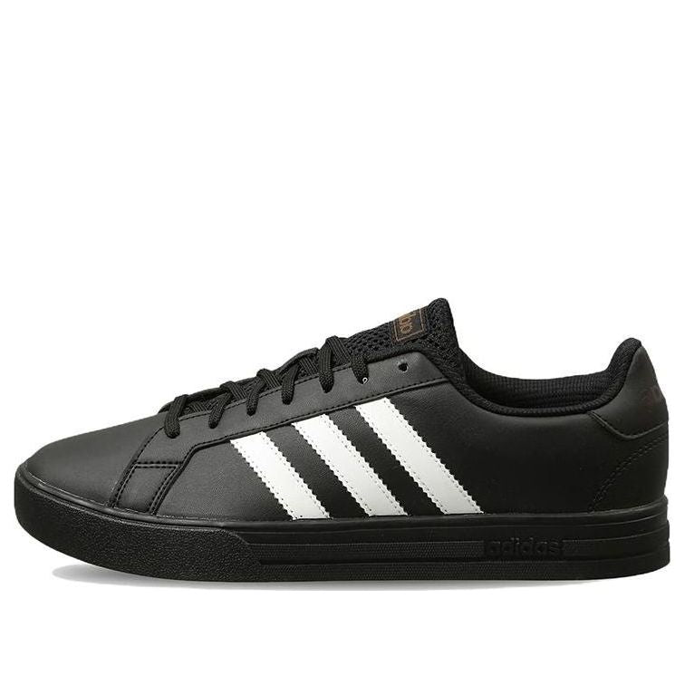 adidas Neo  Street Icon GA0956