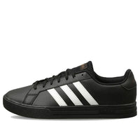 adidas Neo  Street Icon GA0956