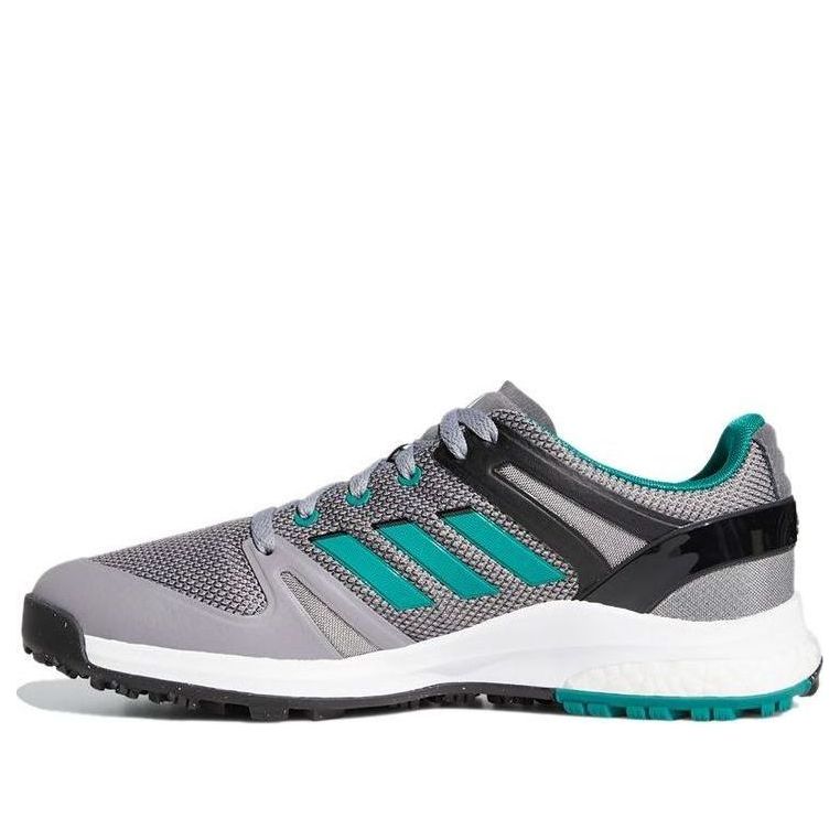 adidas EQT Primegreen 'Grey Sub Green' FW6297