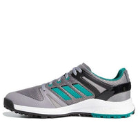 adidas EQT Primegreen 'Grey Sub Green' FW6297
