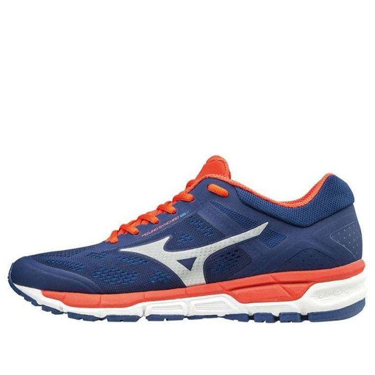 Mizuno Synchro Mx2 J1GE171958