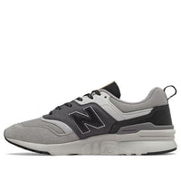 New Balance 997H 'Grey Black' CM997HDU