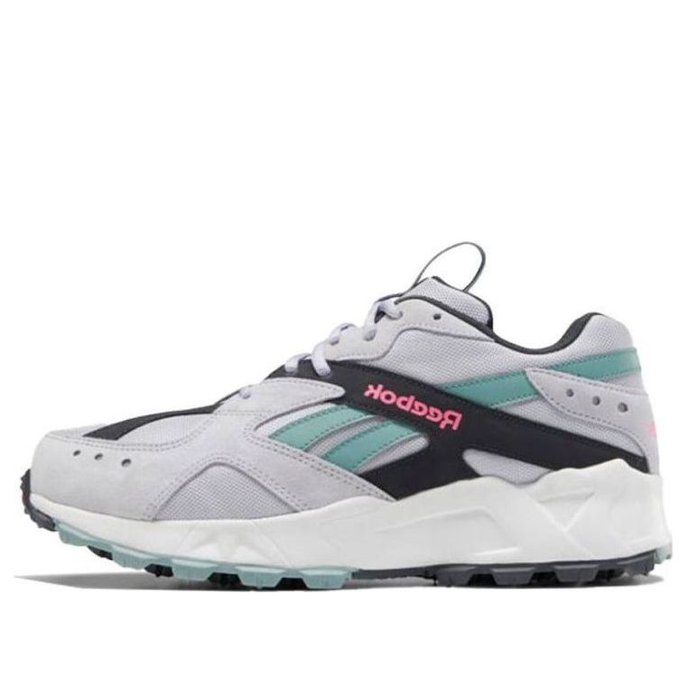 Reebok Aztrek 93 Adventure EG6009