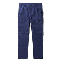 THE NORTH FACE Urban Exploration Pants 'Navy' 3V6C-A7L