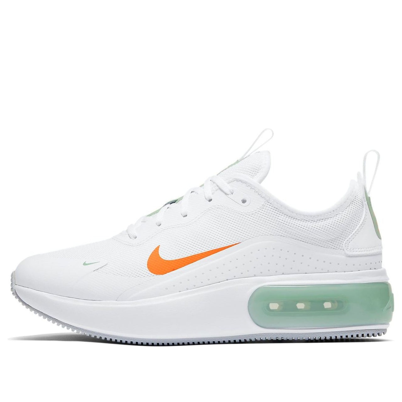 (WMNS) Nike Air Max Dia SE 'White' CV9948-100