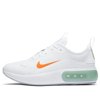 (WMNS) Nike Air Max Dia SE 'White' CV9948-100
